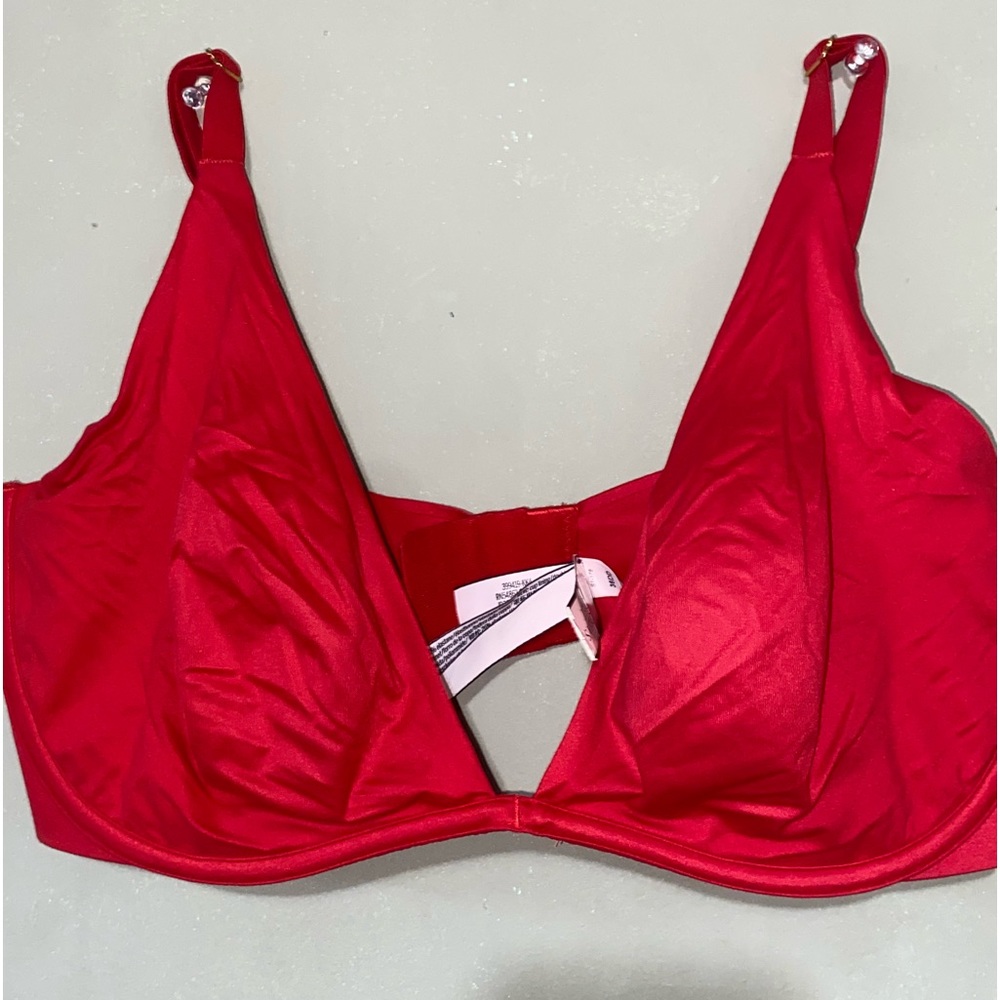 Victoria Secret Bra